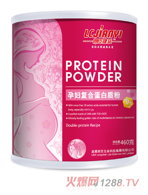 �ʳ�����460gyunf��(f��)�ϵ����|(zh��)��