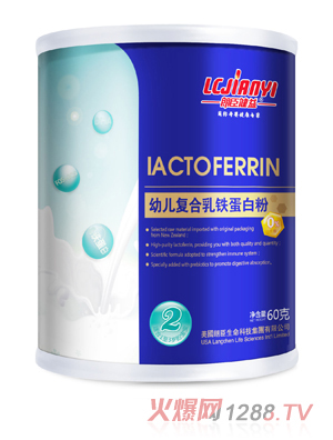 �ʳ�����60gyoue��(f��)�����F���׷�