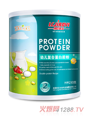 �ʳ�����230gyoue��(f��)�ϵ����|(zh��)��