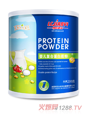 �ʳ�����230gyinge��(f��)�ϵ����|(zh��)��