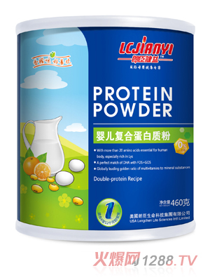 �ʳ�����460gyinge��(f��)�ϵ����|(zh��)��