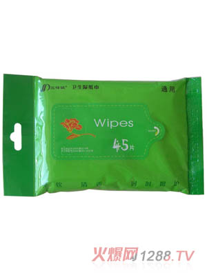 �����_(d��)�l(w��i)�����45Ƭ