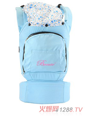 �Ԛ⌚ؐ2��1����BB007