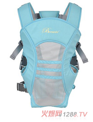 �Ԛ⌚ؐ3��1��ͯ����BB004(�{ɫ)