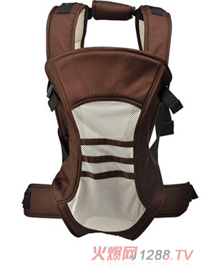 �Ԛ⌚ؐ3��1��ͯ����BB004(��ɫ)