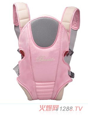 �Ԛ⌚ؐ3��1��ͯ����BB009(��ɫ)