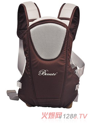 �Ԛ⌚ؐ3��1��ͯ����BB009(��ɫ)