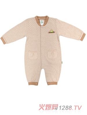 �޹�����Ȼ�����Ứϵ��ռ�I(l��ng)���_����