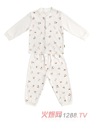 �޹����ﶬ�������b��(du��)�_yinge���b