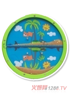 ����(l��)�Ơ�ɳ�P(p��n)�،�