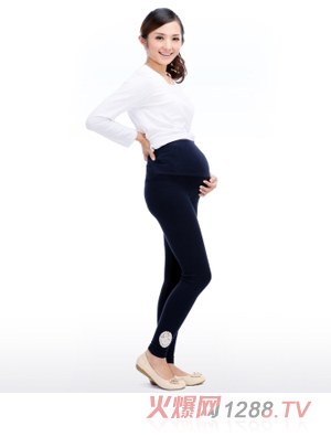 ������yunf���ѝ�{