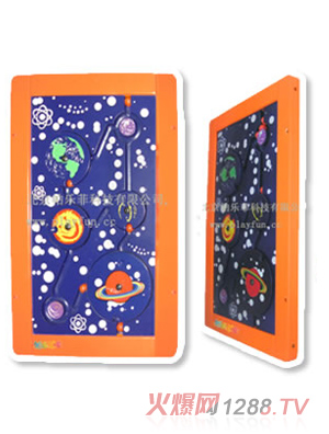 ����(l��)�Ơ�̫������