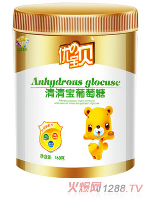 ��(y��u)�Ό�ؐ���匚������