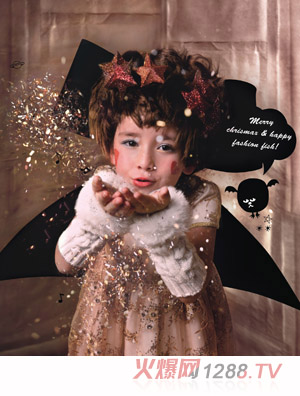 �r(sh��)��С�~(y��)����ͯ�b