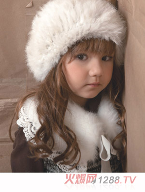 �r(sh��)��С�~(y��)�ɐ�(��i)ͯ�b