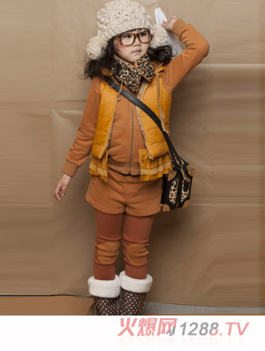 �r(sh��)��С�~(y��)����ͯ�b