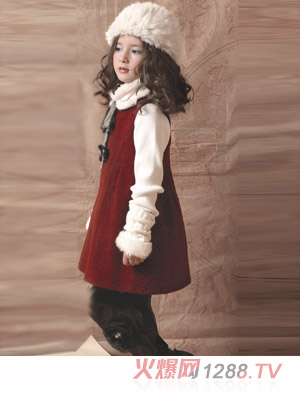 �r(sh��)��С�~(y��)����Ůͯ�b