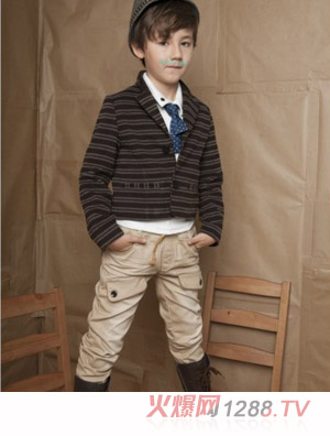 �r(sh��)��С�~(y��)��ͯ�b