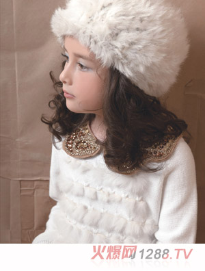 �r(sh��)��С�~(y��)�r(sh��)�а�ɫͯ�b