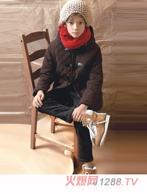 �r(sh��)��С�~(y��)�r(sh��)�ж��b