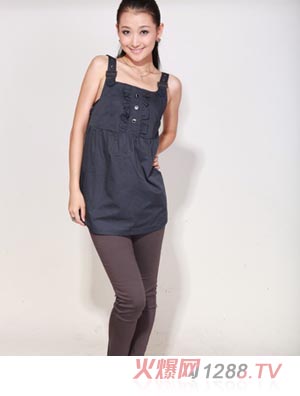 ���`����ܰ���o(h��)�����p�ر��U(xi��n)��