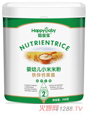 ͯ���F�\�}����С���׷�2��