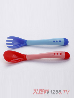 ʩؐ��yinge�;�