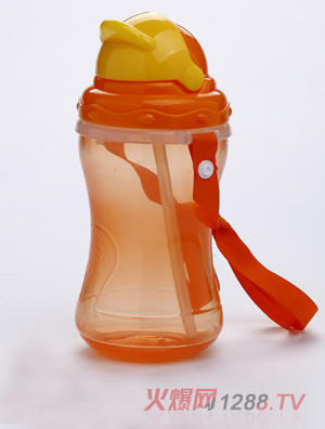 ʩؐ����ɫ��݌W�