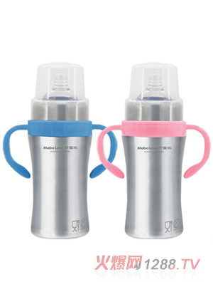 �I�������P���ƿ