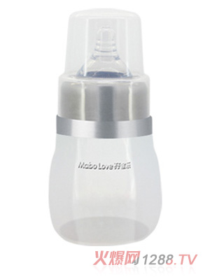 �I����(l��)����yinge���P���ƿ