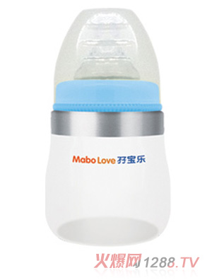 �I����(l��)����yinge���P���ƿ���{(l��n)ɫ