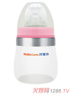 �I����(l��)����yinge���P���ƿ�ۼtɫ