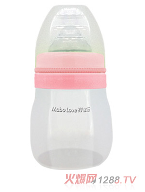 �I����(l��)����yinge���P���ƿ��ɫ