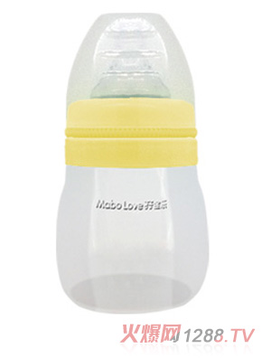 �I����(l��)����yinge���P���ƿ�Sɫ