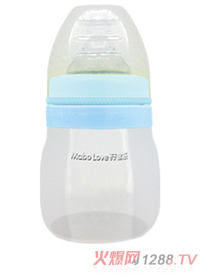 �I����(l��)����yinge���P���ƿ�{(l��n)ɫ