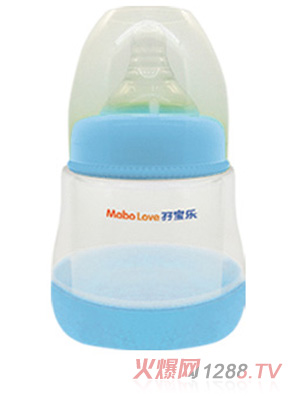 �I��������yinge���P��{ɫ��ƿ