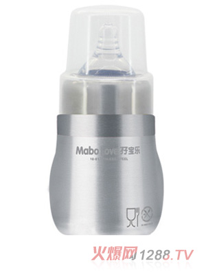 �I����(l��)����yingeȫ���P���ƿ