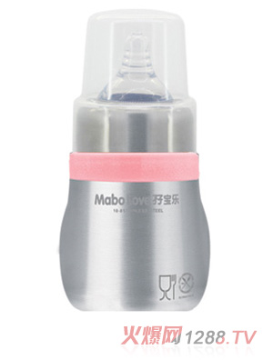 �I����(l��)����yingeȫ���P���ƿ��ɫ