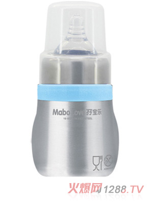 �I����(l��)����yingeȫ���P���ƿ�{(l��n)ɫ