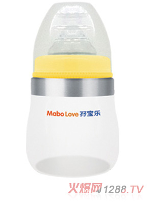 �I����(l��)����yinge���P���ƿ���Sɫ