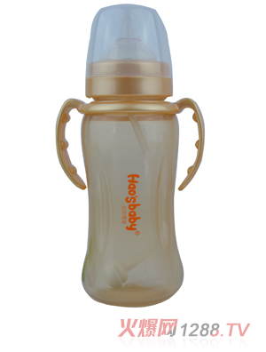 好氏yingye奶瓶