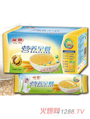 ���P�I�B(y��ng)���