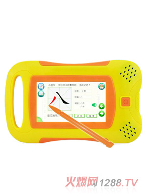 �ðٷ֌�ؐƽ����X�W(xu��)��(x��)�C(j��)