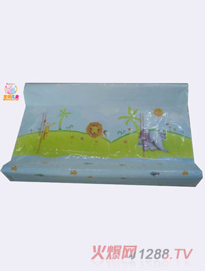 ��ؐ��Ů��ͨ��(d��ng)�����_(t��i)