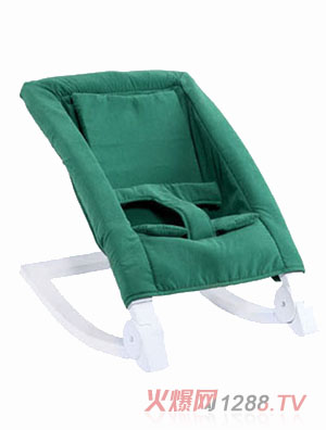 ��ؐ��Ů�¿���ۯB�����u��