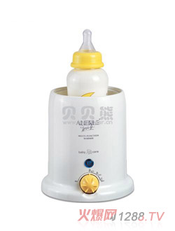 �������๦��ů�̌�BY-01