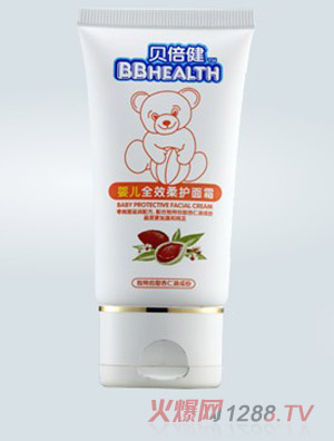 ؐ����yingeȫЧ���o(h��)��˪