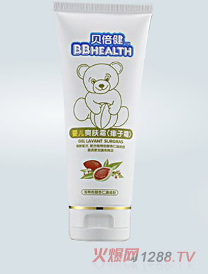 ؐ����yingeˬ�w˪100ml