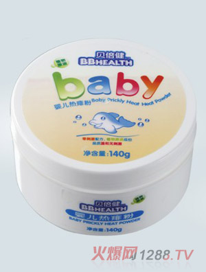 ؐ����yinge�����140g