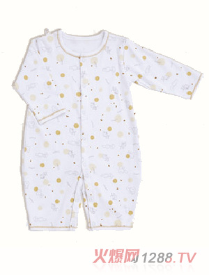 ��֮������_���_(k��i)�ع���